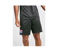 adidas Short d'entraînement Tiro 25 Olympique Lyonnais - Grey XL