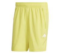adidas Short d'entraînement tissé Train Essentials pour Homme