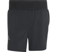 Adidas - Short déperlant léger - XPR Shorts Black pour Homme - Taille M - Noir Noir M