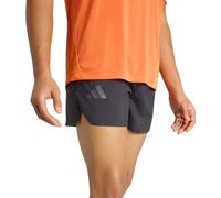 Adidas - Short déperlant léger - XPR Shorts Black pour Homme - Taille XL - Noir Noir XL