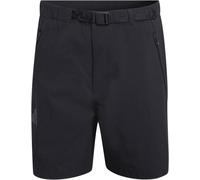 Adidas - Short déperlant respirant - XPR MD Short Black pour Homme - Taille L - Noir Noir L