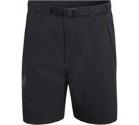 Adidas - Short déperlant respirant - XPR MD Short Black pour Homme - Taille M - Noir Noir M