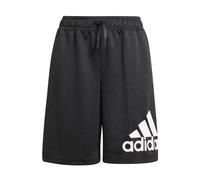 Adidas Short Designed 2 Move
