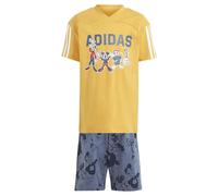 Adidas Short Disney Mickey Mouse