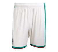 Adidas Short Domicile Algeria 26/27