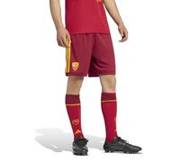 Adidas Short Domicile As Roma 26/27