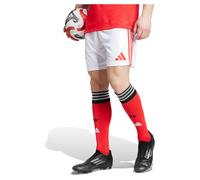 Adidas Short Domicile Benfica 25/26