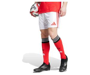 Adidas Short Domicile Benfica 25/26