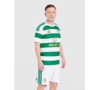 Short Domicile Celtic FC26/27 White 2XL