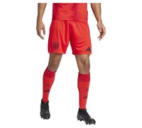 Adidas Short Domicile Fc Bayern Munich 24/25