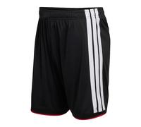 Adidas Performance – Pantalon de sport Germany 26 Home – Noir/Blanc – Taille XL