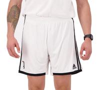 Adidas Short Domicile Juventus 22/23