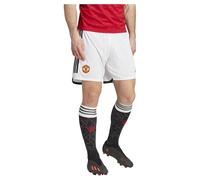 Adidas Short Domicile Manchester United 23/24
