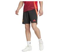 Adidas Short Domicile Manchester United 24/25