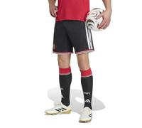 Adidas Short Domicile Manchester United 26/27