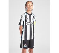 adidas Short domicile Newcastle United FC 2025/26 Junior - noir 15-16Y