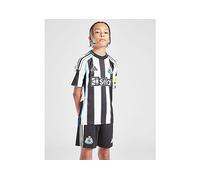adidas Short domicile Newcastle United FC 2025/26 Junior - noir 7-8Y