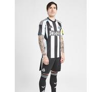 adidas Short domicile Newcastle United FC 2025/26 - Noir L