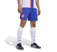 Adidas Short Domicile Olympique De Lyon 26/27