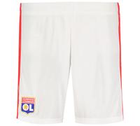 Adidas Short Domicile Olympique De Lyon 26/27