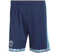 Short Domicile Paris FC 2026/27 Bleu XL Male
