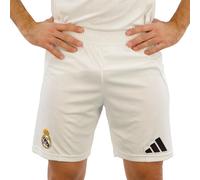 Adidas Short Domicile Real Madrid 24/25