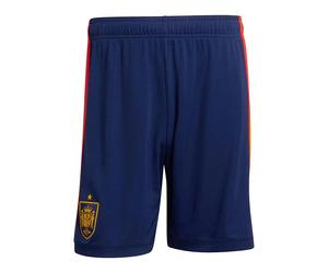Adidas Short Domicile Spain 26/27