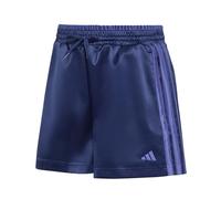 Adidas Short en Satin pour Fille