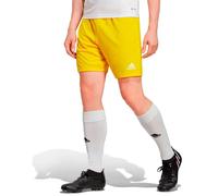 Adidas Short Ent22