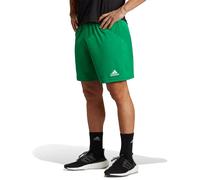 Adidas Short Ent22