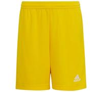 Adidas Short Ent22