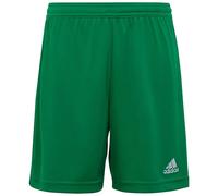 Adidas Short Ent22