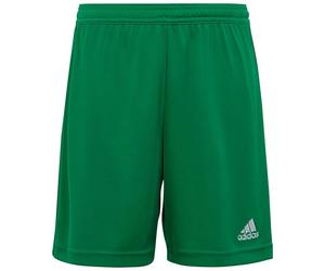 Adidas Short Ent22