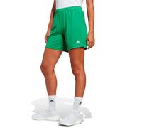 Adidas Short Ent22 Lw