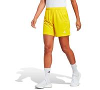 Adidas Short Ent22 Lw