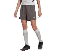 Adidas Short Femme Entrada 22 Team Grey Four Taille XS