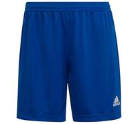 Adidas Short Entrada 22