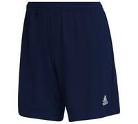 Adidas Performance Pantalon de sport Entrada 22 bleu marine/blanc Taille XXXS-XXS