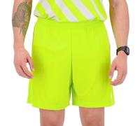 Adidas Short Entrada 22