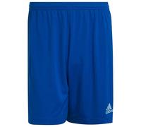 Adidas Short Entrada 22