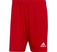 Adidas Short Entrada 22