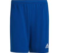 Adidas Short Entrada 22