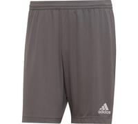 Adidas Short Entrada 22