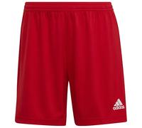 Adidas Short Entrada 22