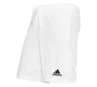 adidas Short Entrada 22 - Blanc XX-Large