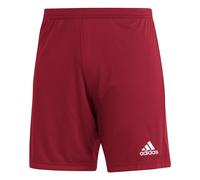 Short adidas Entrada 22 Rouge 2XL