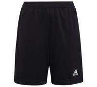 Adidas Short Entrada 22 Training