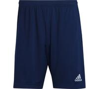 Adidas Short Entrada 22 Training