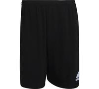 Adidas Short Entrada 22 Training
