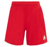 Adidas Short Entrada 26